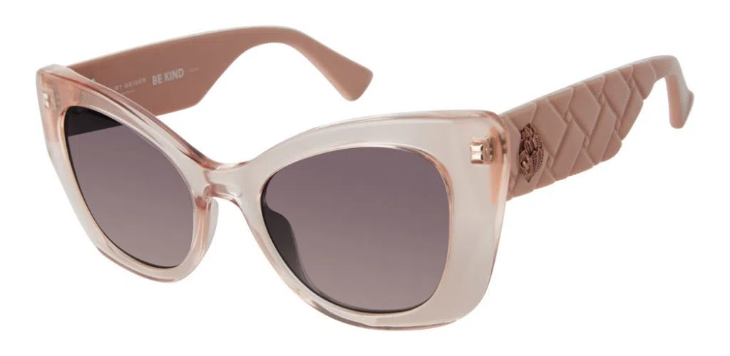 Kurt Geiger KGL1011 Sunglasses - view 3
